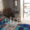 Oasis Hotel by Svetlana & Michalis_best prices_in_Hotel_Piraeus Islands - Trizonia_Aigina_Agia Marina