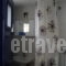 Oasis Hotel by Svetlana & Michalis_accommodation_in_Hotel_Piraeus Islands - Trizonia_Aigina_Agia Marina