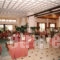Ionion Sea_best prices_in_Hotel_Peloponesse_Ilia_Pyrgos