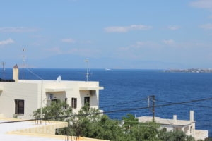 Alvi Studios_lowest prices_in_Apartment_Piraeus Islands - Trizonia_Aigina_Perdika