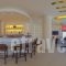 Delina Mountain Resort_best prices_in_Hotel_Crete_Rethymnon_Plakias