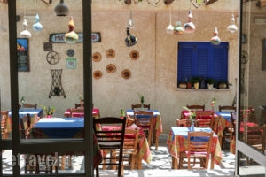 Myrtos_holidays_in_Hotel_Crete_Lasithi_Myrtos
