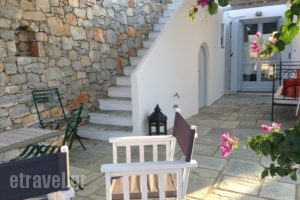 Pefkos_best prices_in_Room_Sporades Islands_Skyros_Skyros Chora