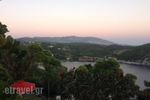 Pefkos_holidays_in_Room_Sporades Islands_Skyros_Skyros Chora