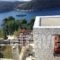 Pefkos_lowest prices_in_Room_Sporades Islands_Skyros_Skyros Chora