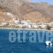Glaros_holidays_in_Hotel_Cyclades Islands_Ios_Ios Chora