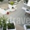 Maganas_lowest prices_in_Apartment_Dodekanessos Islands_Astipalea_Livadia