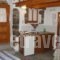 Floradi Rooms_best deals_Room_Aegean Islands_Chios_Chios Rest Areas