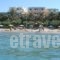 Artemis_accommodation_in_Hotel_Crete_Lasithi_Makrys Gialos
