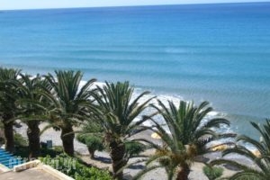 Artemis_holidays_in_Hotel_Crete_Lasithi_Makrys Gialos