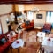 Guesthouse Napoleon Zagklis_lowest prices_in_Room_Epirus_Ioannina_Kalarites