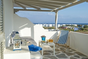 Margarita Studios_travel_packages_in_Cyclades Islands_Paros_Paros Rest Areas