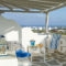 Margarita Studios_travel_packages_in_Cyclades Islands_Paros_Paros Rest Areas