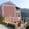 Villa Leonidas_accommodation_in_Villa_Ionian Islands_Corfu_Corfu Rest Areas
