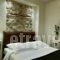 Isioni Pension_best prices_in_Hotel_Peloponesse_Argolida_Nafplio