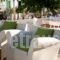 Smaragdi Hotel_holidays_in_Apartment_Cyclades Islands_Sifnos_Artemonas