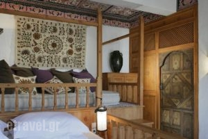 Melenos Lindos Exclusive Suites_travel_packages_in_Dodekanessos Islands_Rhodes_Lindos