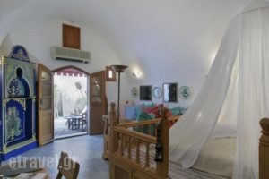 Melenos Lindos Exclusive Suites_best prices_in_Hotel_Dodekanessos Islands_Rhodes_Lindos