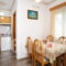 Nikos Studios_lowest prices_in_Apartment_Ionian Islands_Kefalonia_Sami