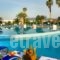 Kinetta Beach Resort and Spa_accommodation_in_Hotel_Peloponesse_Korinthia_Korinthos