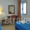Mirabella Apartments_accommodation_in_Apartment_Crete_Lasithi_Aghios Nikolaos