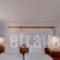 Anastasia Hotel_lowest prices_in_Hotel_Dodekanessos Islands_Simi_Symi Chora
