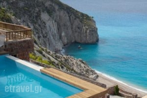 Beyond Villas_lowest prices_in_Villa_Ionian Islands_Lefkada_Lefkada Chora