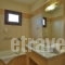 Xenios Dias_accommodation_in_Hotel_Macedonia_Pieria_Litochoro