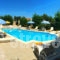 Apollon Palace_holidays_in_Hotel_Ionian Islands_Kefalonia_Kefalonia'st Areas