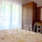 Kehagias Apartments_accommodation_in_Apartment_Macedonia_Halkidiki_Siviri