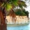 Corfu Sea Palm_holidays_in_Room_Ionian Islands_Corfu_Aghios Ioannis Peristeron