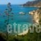 Thanasis' apartments_travel_packages_in_Ionian Islands_Kefalonia_Kefalonia'st Areas