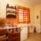 Irene Studios_lowest prices_in_Apartment_Sporades Islands_Skopelos_Skopelos Chora