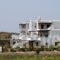 En Plo_accommodation_in_Hotel_Cyclades Islands_Syros_Syros Rest Areas