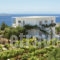 Villas Michalis_travel_packages_in_Crete_Chania_Akrotiri