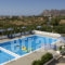 Villas Michalis_best deals_Villa_Crete_Chania_Akrotiri