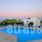Palatia Village Hotel Apartments_travel_packages_in_Crete_Heraklion_Chersonisos