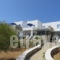 Medusa Rooms & Apartments_best deals_Apartment_Cyclades Islands_Serifos_Livadi