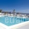 Oia Suites_travel_packages_in_Cyclades Islands_Sandorini_Oia