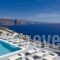 Oia Suites_accommodation_in_Hotel_Cyclades Islands_Sandorini_Oia