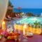Emerald Villas_accommodation_in_Villa_Ionian Islands_Zakinthos_Zakinthos Rest Areas