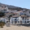 Bella Vista_travel_packages_in_Cyclades Islands_Andros_Batsi
