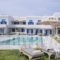 Villa Del Sol Mykonos_travel_packages_in_Cyclades Islands_Mykonos_Mykonos ora