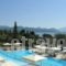 Porto Galini Seaside Resort Spa_holidays_in_Hotel_Ionian Islands_Lefkada_Lefkada Rest Areas