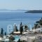 Porto Galini Seaside Resort Spa_lowest prices_in_Hotel_Ionian Islands_Lefkada_Lefkada Rest Areas