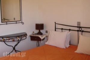 Dimitra Apartments_holidays_in_Apartment_Crete_Lasithi_Sitia