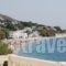 Pantelis Studio_best deals_Hotel_Aegean Islands_Chios_Chios Rest Areas