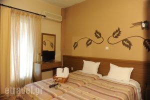 Panorama_lowest prices_in_Hotel_Macedonia_Serres_Ano Poroia