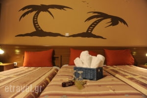 Panorama_best prices_in_Hotel_Macedonia_Serres_Ano Poroia