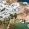 Hotel Cavos_travel_packages_in_Cyclades Islands_Paros_Naousa